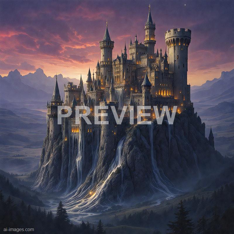 13136 - a-massive-castle-that-constantly-reshapes-itself-its-_250705014943_00001